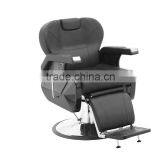 Hot Seller Modern Chair Furniture Salon Chairs thumbnail-2