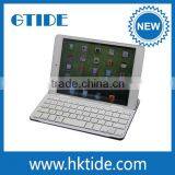 Ultra Mini Usb Keyboard Gtide KB656 is for Macbook Keyboard Without Keyboard Drawer