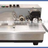 Factory Outlet Delicate Solid Ink Wheel Code Printer thumbnail-3