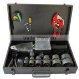 1500w Plastic Pipe Fusion Welding Machine 63mm thumbnail-3