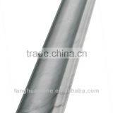 Volakas Stone Line Stone Chair Rail Moulding thumbnail-1