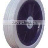 High Quality Solid Wheel thumbnail-3