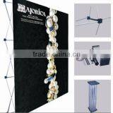 High-quality Spring Pop up Stand thumbnail-1