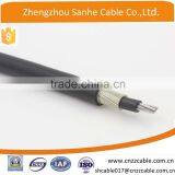 AL Concentric Cable Electric Cable,single Cable thumbnail-3