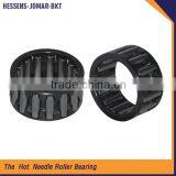 China Supplier Thrust Needle Roller Bearing thumbnail-1