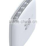 Multifunction LED Torch Night Light Emergency Light Power Failure Lamp thumbnail-4