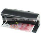 Fake Money Detector GR-268