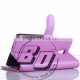 Ultra High Quality PU Leather Wallet Design Case Folio Business Style For Lenovo ZUK Z1 Lowest Price thumbnail-6