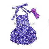 Wholesale Jumpsuit for Baby Cartoon Characters Romper Baby One-piece Body Suit thumbnail-5