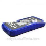 2014 Original Hand-Held SuperOBD SKP-900 for Almost All Cars - Free Update Online