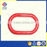 G80 EUROPEAN TYPE ENLARGED DROP FORGED MASTER LINK thumbnail-2