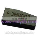 New Arrival 4C Chip and 4D Chip Used for JMD Handy Baby Car Key Transponder Chip thumbnail-2