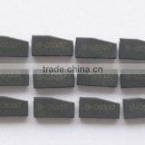Key Transponder Chip CN3 Carbon Chip CN3 Transponder Chip