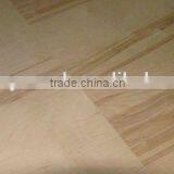C/D Grade POPLAR CORE Oversize Birch Plywood for American Market thumbnail-5