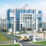 Hunan Liuyang Medical Instrument Factory company overview - view 1 thumbnail