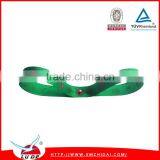 Custom Printed Ribbon by the Yard