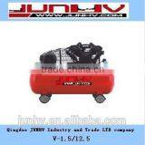 China JUNHV Mobile Air Compressor With V-1.5/12.5 thumbnail-1