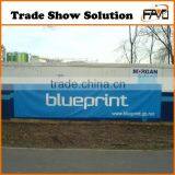 Printing Lables Birthday Banner Design