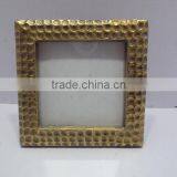 Aluminium Rough Finish Picture Frame thumbnail-1