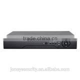 H.264 Video Compression Embedded LINUX hd Cvi Dvr Digital Cvi Video Recorder With HDMI VGA Interface thumbnail-6