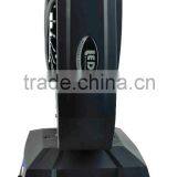 High Qulity 36*15w Led Moving Head With Zoom Disco Lighting Wash Beam Led Moving Head Lights thumbnail-4