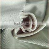 100%polyester Track Suits Sportswear Fabric /super Poly /width 60"-63" /Various Colors