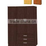 WARDROBE thumbnail-2