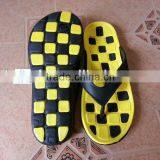 Slippers 2013 Eva Slipper thumbnail-1
