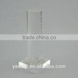 China Gold Supplier OEM/ODM Trophy Replica Manufacturer thumbnail-4