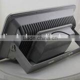 Factory Supply Outdoor 300w Led Floodlight High Power thumbnail-5