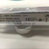 H3C SFP-622M-LX-SM1310 ORIGINAL NEW SEALED ORIGINAL TRANSCEIVER MODULES