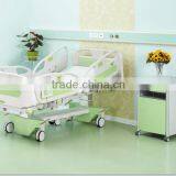 ICU Bed High Standard thumbnail-1
