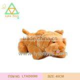 Plush Toys Dog thumbnail-5