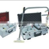 China manufacture OEM ODM Offered Cable Fault Detector In Low Price