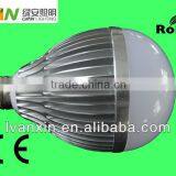 2015 New LED Bulb Lamp ,cheap Pirce 24V Led Bulb Lighting thumbnail-4