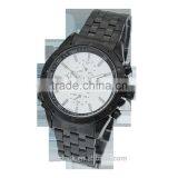 2016 Cheap Wrist Quartz Watch thumbnail-5
