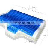 2014 China New Product for Better Sleep thumbnail-3