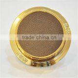 Hot Sale Safe Box Handle Safe Deposit Handle With Good Price thumbnail-1