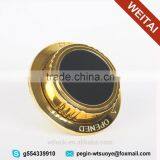 Good Appearance Safe Deposit Handle Password Safe Handle thumbnail-2