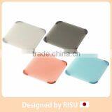 Stylish Non Slip Cutting Board With Antibacterial thumbnail-4
