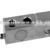 With High Precision Share Beam Load Cell/ GS304 Without Foot thumbnail-1