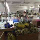 Dongguan Highfly Headwear Co., Ltd. company overview - view 1 thumbnail