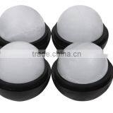 Food Grade Silicone Single Ice Ball Mold thumbnail-2