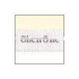 Jacquard Elastic Tape thumbnail-1