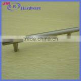 2015 New Design Hollow Stainless Steel t Handle thumbnail-1