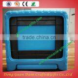 EVA Foaming Computer Holders / for Note Books thumbnail-2