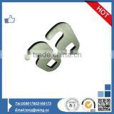 Precision CNC Machining, Made of Steel With Grinding thumbnail-2