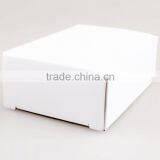 XMT 7100 Size 48*24mm PID Digital Display Temperature Controller Price thumbnail-6