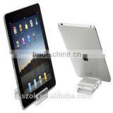 2015 New Product Clear Acrylic Mobile Phone Holder for Sale