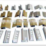 Aluminum Profile,003 Aluminium Profile, Extrusion Aluminium Profile, Aluminum Profile thumbnail-1